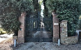 Villa Humbourg